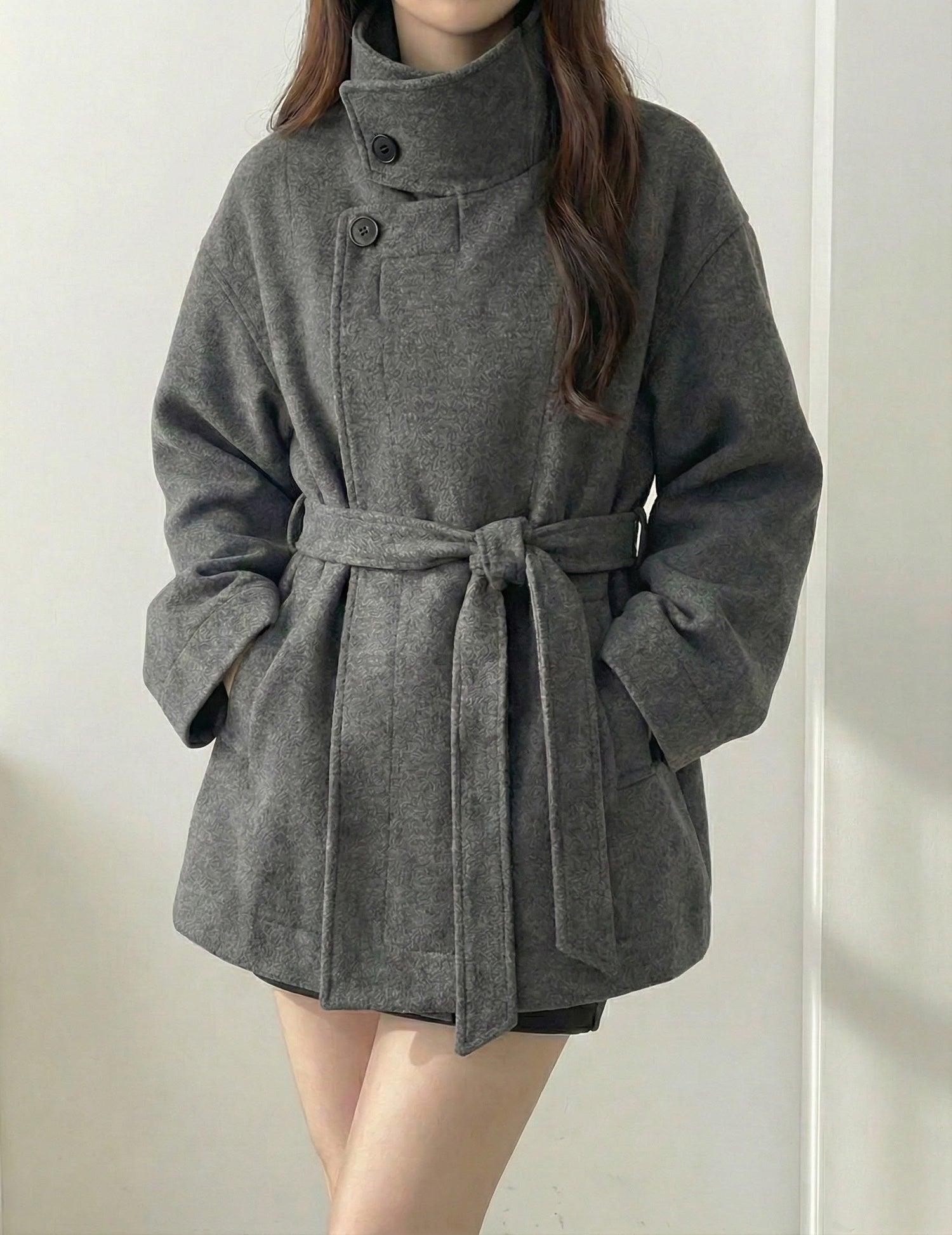 アウター
